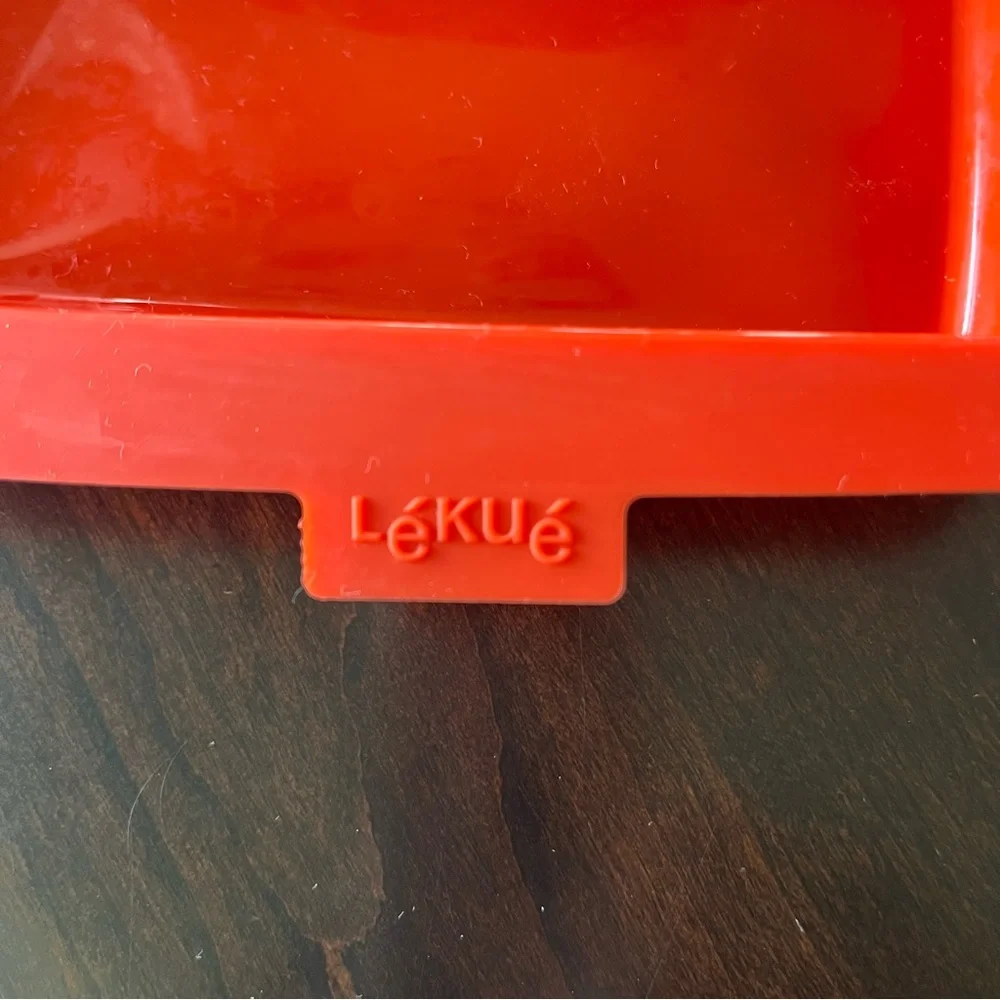 Lekue this listing